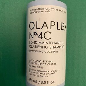 Olaplex No 4C